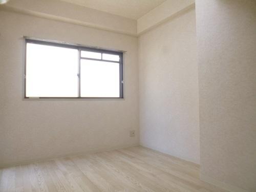 マスターズエル鳳東26