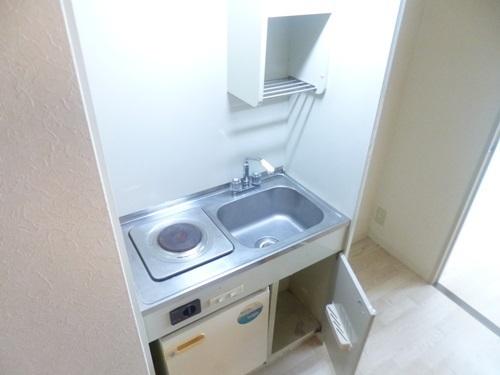 マスターズエル鳳東26