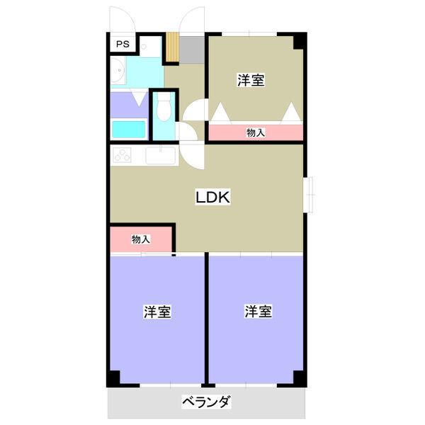 プレセランス