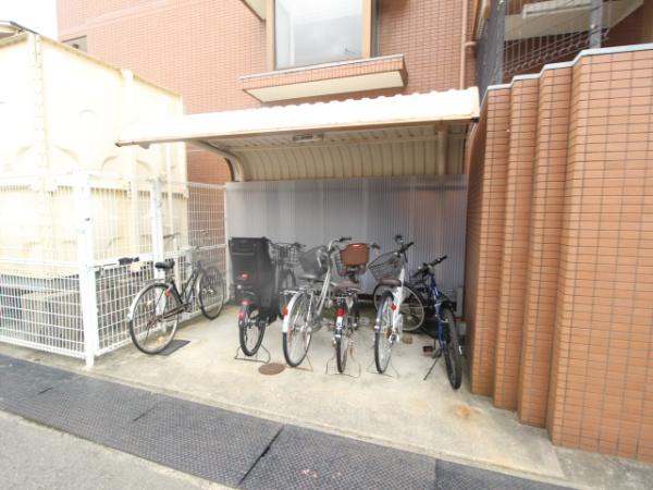 プレセランス