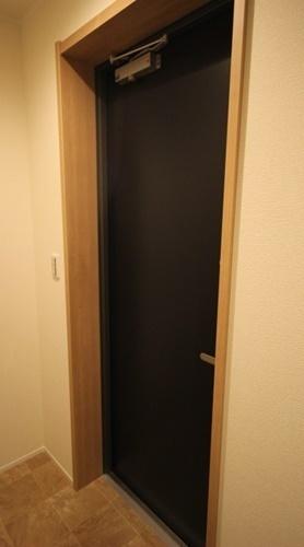 パストラル　スプリング