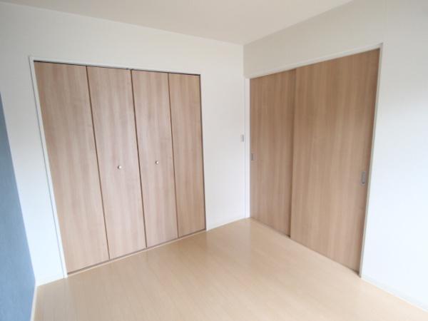 Ｆ+style羽衣　１号棟