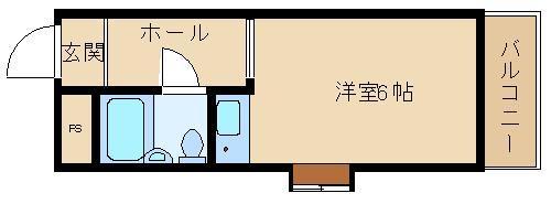 ヨーク取石