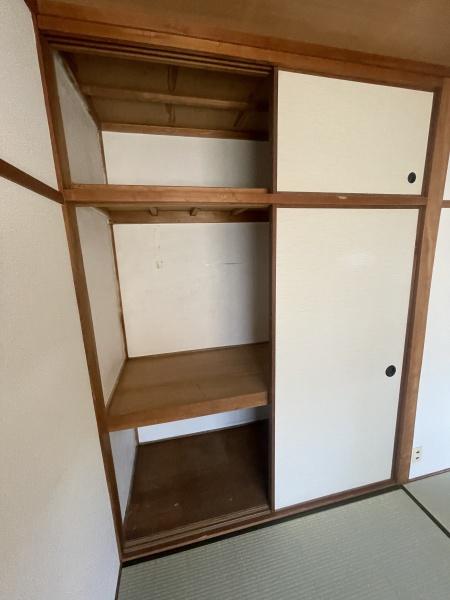 野口文化　西棟