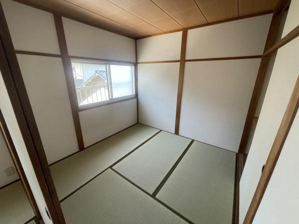 野口文化　西棟