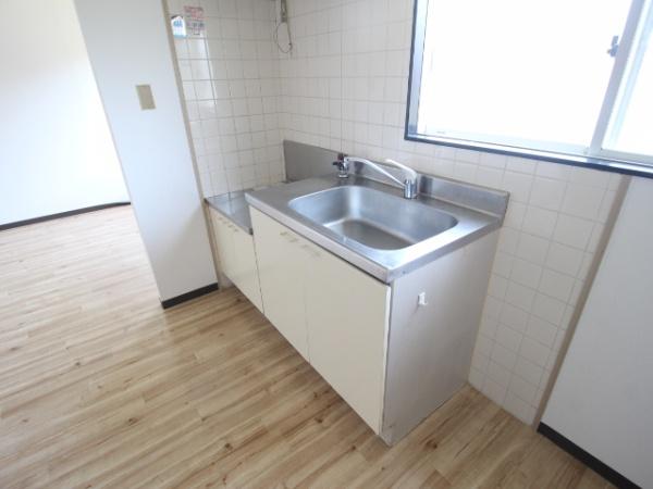 紙屋ハウス1番館