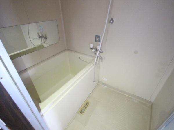 紙屋ハウス1番館