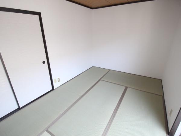 紙屋ハウス1番館
