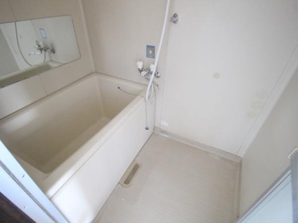紙屋ハウス1番館