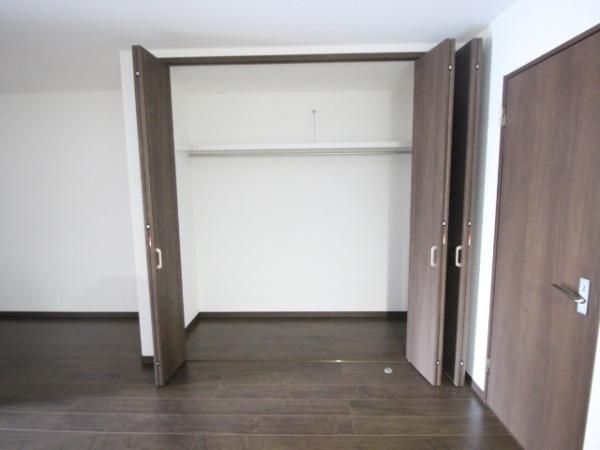 リレックス鳳中町