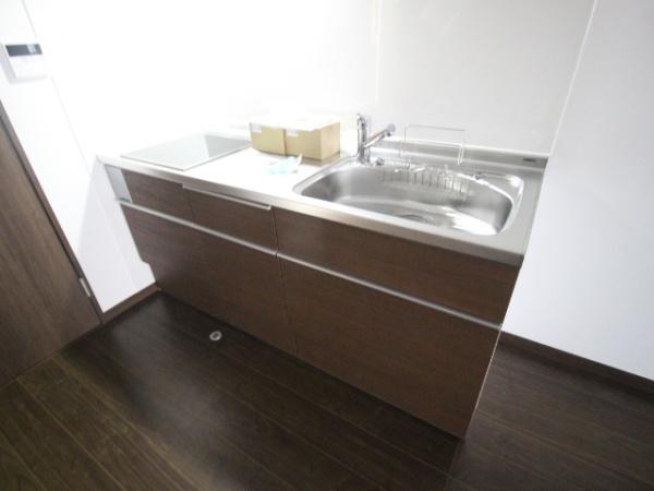 リレックス鳳中町