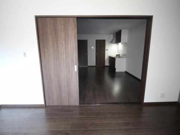 リレックス鳳中町