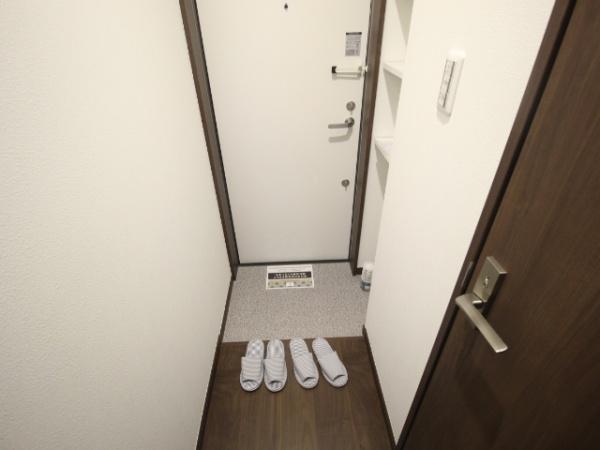 リレックス鳳中町