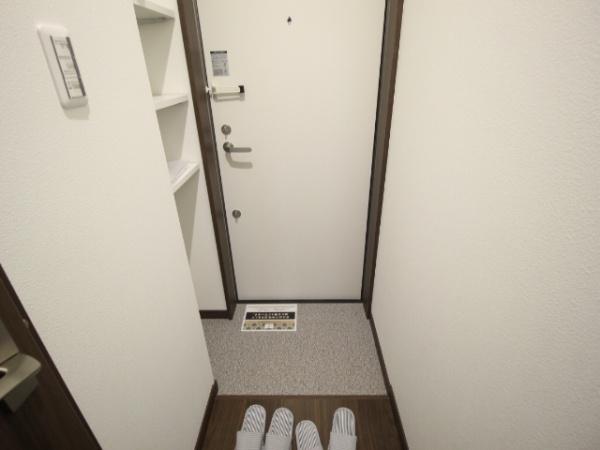 リレックス鳳中町