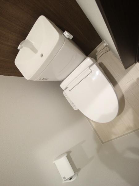 リレックス鳳中町