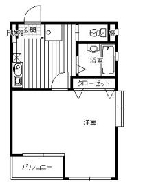 ソラール羽衣
