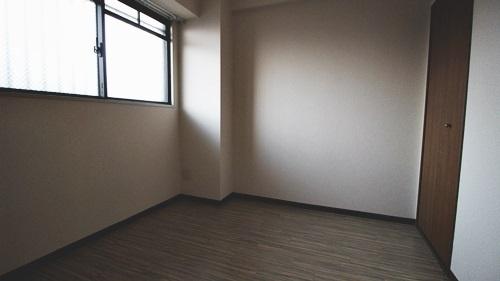 フローラ南館