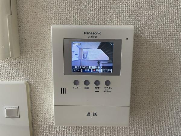 フジパレス堺鳳中2番館