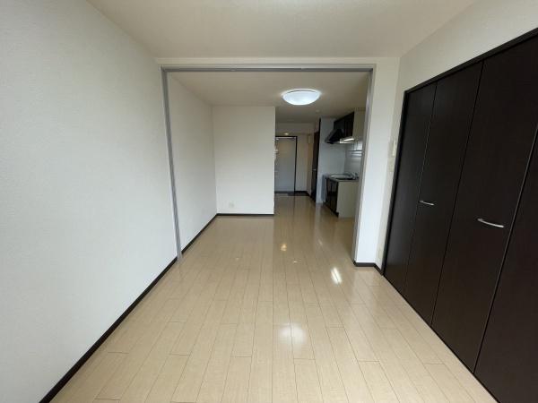 フジパレス堺鳳中2番館