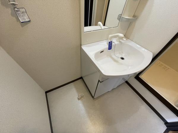 フジパレス堺鳳中2番館