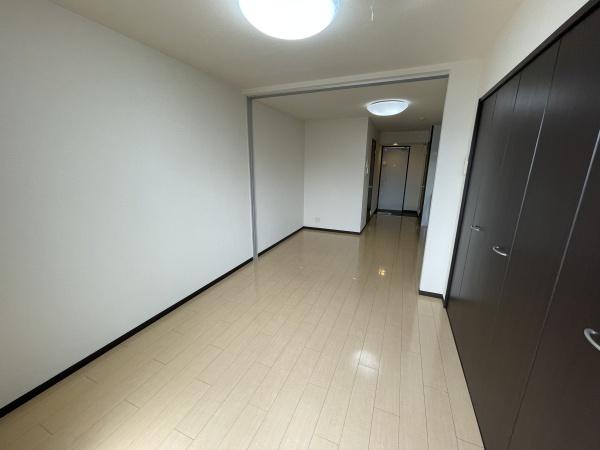 フジパレス堺鳳中2番館