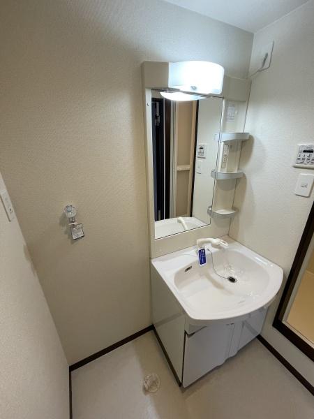 フジパレス堺鳳中2番館