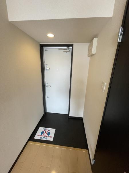 フジパレス堺鳳中2番館