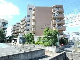 グランディール和泉