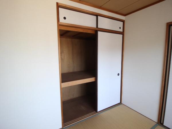 センスコート堺上野芝