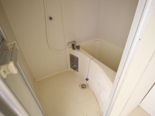 センスコート堺上野芝
