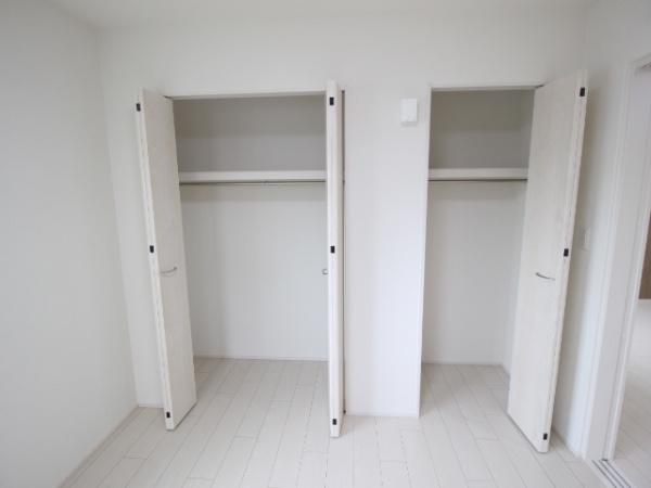 フジパレス高石駅北