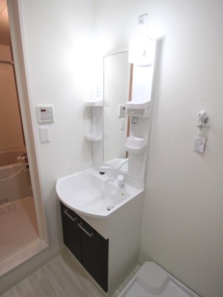 フジパレス高石駅北