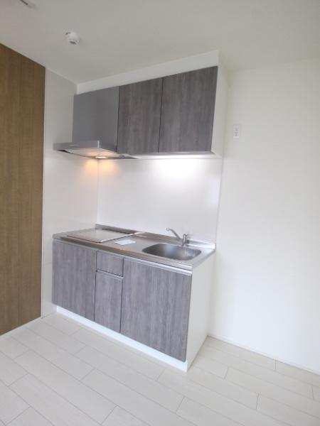 フジパレス高石駅北