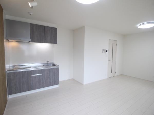 フジパレス高石駅北