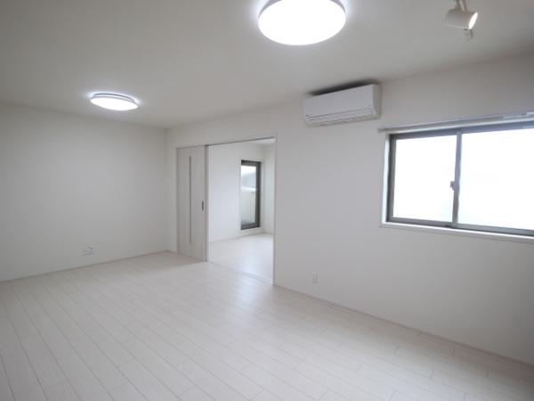 フジパレス高石駅北