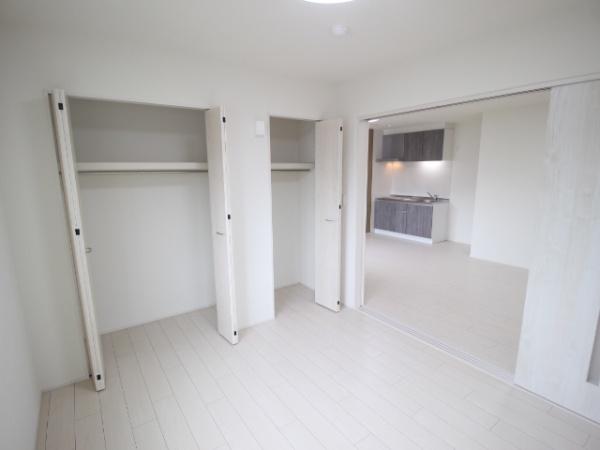 フジパレス高石駅北