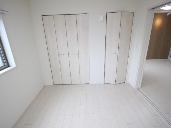 フジパレス高石駅北