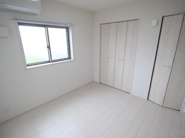 フジパレス高石駅北