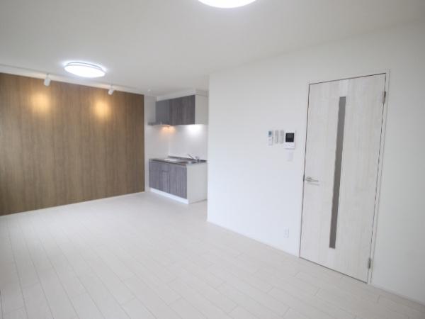 フジパレス高石駅北