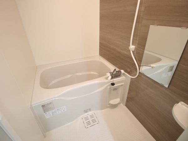 フジパレス高石駅北