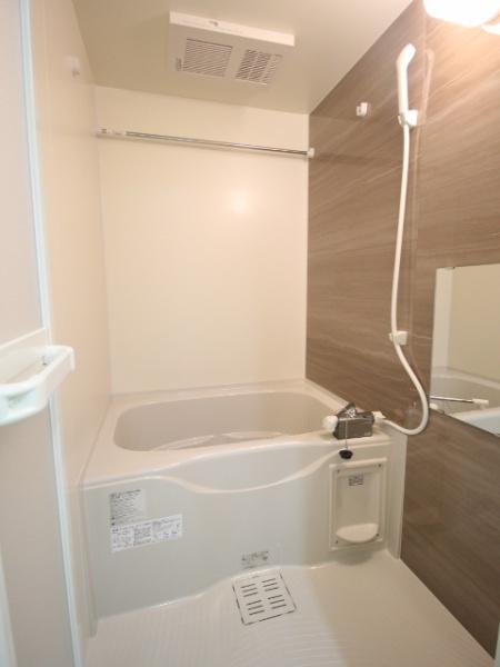 フジパレス高石駅北