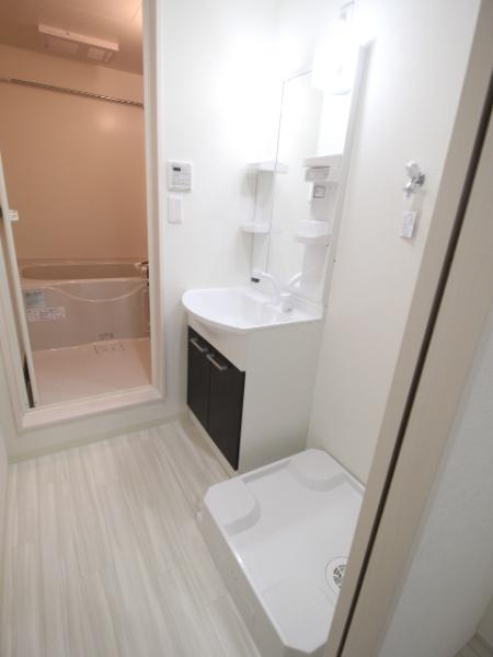 フジパレス高石駅北