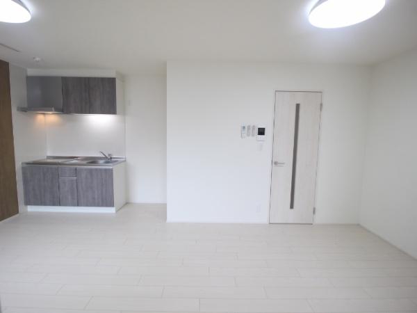 フジパレス高石駅北