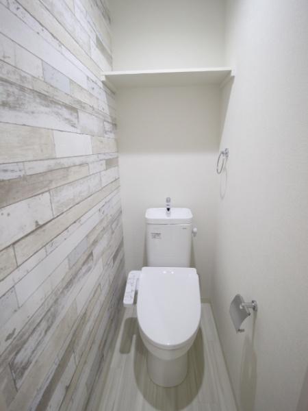 フジパレス高石駅北