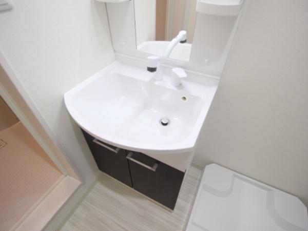 フジパレス高石駅北