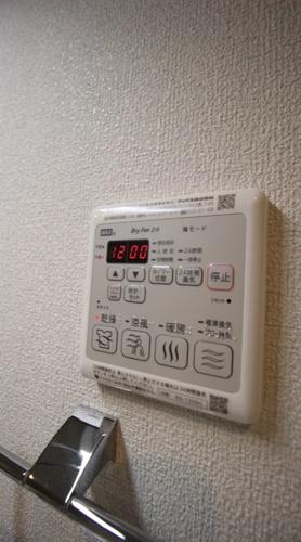 シャーメゾングレースコート津久野