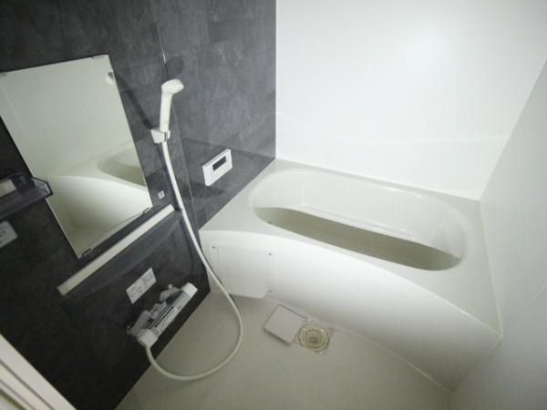 フィアスコート北助松2