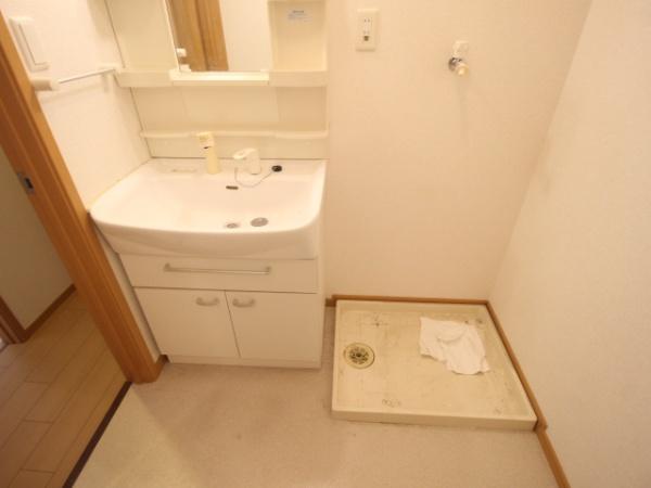 エミーユ１