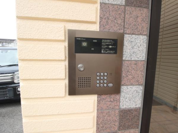 ベジェーサいずみ