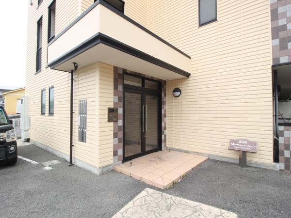ベジェーサいずみ